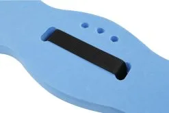 Aquajogging Gürtel PRO -Freizeitspiele Verkaufsgeschäft W7961 A06 ecommerce 1