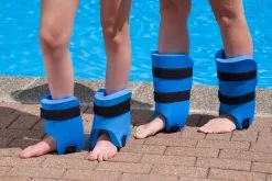 BECO® Beinschwimmer -Freizeitspiele Verkaufsgeschäft W7963 GRP ecommerce 2