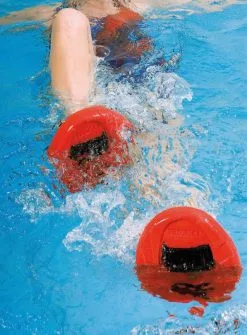 BECO® Aqua Twin II Professionell