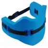 BECO® Aqua-Jogging-Gürtel MAXI -Freizeitspiele Verkaufsgeschäft W7973 00 ecommerce