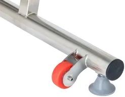 BECO® SharkBike Compact Variant -Freizeitspiele Verkaufsgeschäft W79750 A03 ecommerce