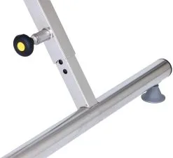 BECO® SharkBike Compact Variant -Freizeitspiele Verkaufsgeschäft W79750 A04 ecommerce