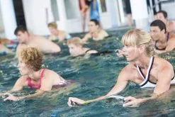 BECO® SharkBike Compact Variant -Freizeitspiele Verkaufsgeschäft W79750 A08 ecommerce