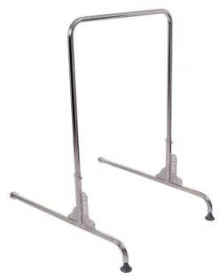 BECO® SharkJumper Haltegriff