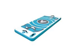 Waterflex® Aquafitmat Set