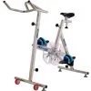 BECO® SharkBike Compact -Freizeitspiele Verkaufsgeschäft W7986 00 ecommerce