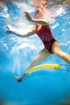 BECO® PowerStick -Freizeitspiele Verkaufsgeschäft W7991 03 ecommerce