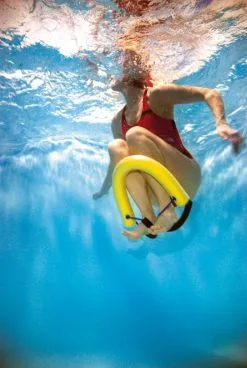 BECO® PowerStick -Freizeitspiele Verkaufsgeschäft W7991 04 ecommerce