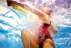 BECO® PowerStick -Freizeitspiele Verkaufsgeschäft W7991 06 ecommerce