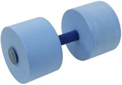 Tanga Sports® Aqua Hantel -Freizeitspiele Verkaufsgeschäft W7995 A02 ecommerce 1