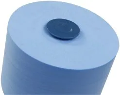 Tanga Sports® Aqua Hantel -Freizeitspiele Verkaufsgeschäft W7995 A03 ecommerce 1