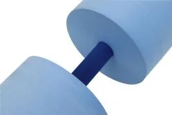 Tanga Sports® Aqua Hantel -Freizeitspiele Verkaufsgeschäft W7995 A04 ecommerce 1