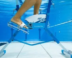 Waterflex® Aquabike WR5 AIR -Freizeitspiele Verkaufsgeschäft W80037 A04 ecommerce