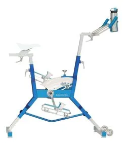 Waterflex® Aquabike WR5 AIR -Freizeitspiele Verkaufsgeschäft W80037 A06 ecommerce