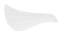 Waterflex® Aquabike WR5 AIR -Freizeitspiele Verkaufsgeschäft W80037 A07 ecommerce