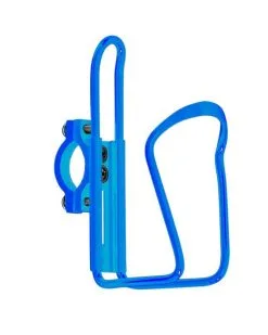 Waterflex® Aquabike WR5 AIR -Freizeitspiele Verkaufsgeschäft W80037 A09 ecommerce