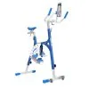 Waterflex® Aquabike WR MAX -Freizeitspiele Verkaufsgeschäft W80038 00 ecommerce