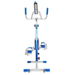Waterflex® Aquabike WR MAX -Freizeitspiele Verkaufsgeschäft W80038 A02 ecommerce