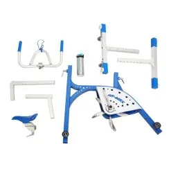 Waterflex® Aquabike WR MAX -Freizeitspiele Verkaufsgeschäft W80038 A03 ecommerce