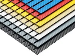 EHA® ManuPlast Baderost