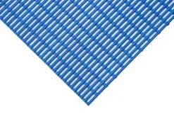 EHA® Thermolast® K Bädermatte, PVC Frei -Freizeitspiele Verkaufsgeschäft W8013 01 03 ecommerce 10