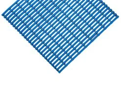 EHA® Bädermatte Standard