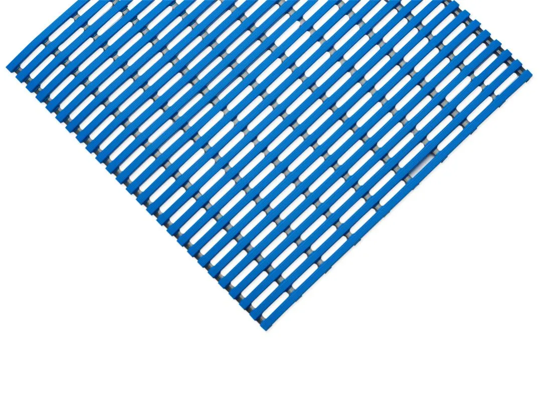 EHA® Bädermatte Standard 3 EHA® Bädermatte Standard