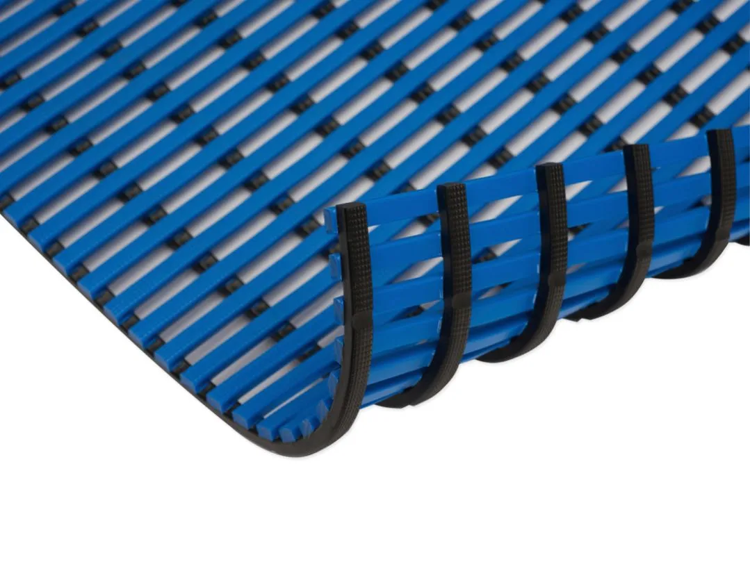 EHA® Bädermatte Standard 4 EHA® Bädermatte Standard – Bild 2