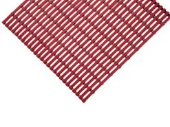 EHA® Bädermatte Standard 18 EHA® Bädermatte Standard -Freizeitspiele Verkaufsgeschäft W8016 02 00 ecommerce 22