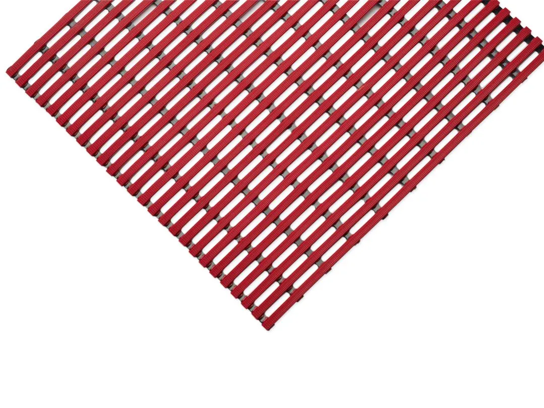 EHA® Bädermatte Standard 5 EHA® Bädermatte Standard – Bild 3