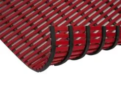 EHA® Bädermatte Standard 19 EHA® Bädermatte Standard -Freizeitspiele Verkaufsgeschäft W8016 02 02 ecommerce 22