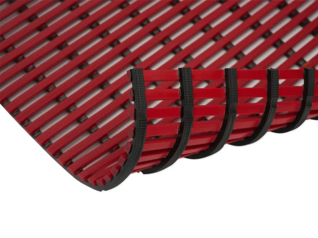 EHA® Bädermatte Standard 6 EHA® Bädermatte Standard – Bild 4