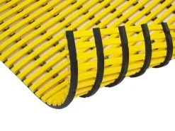 EHA® Bädermatte Standard 21 EHA® Bädermatte Standard -Freizeitspiele Verkaufsgeschäft W8016 03 01 ecommerce 22