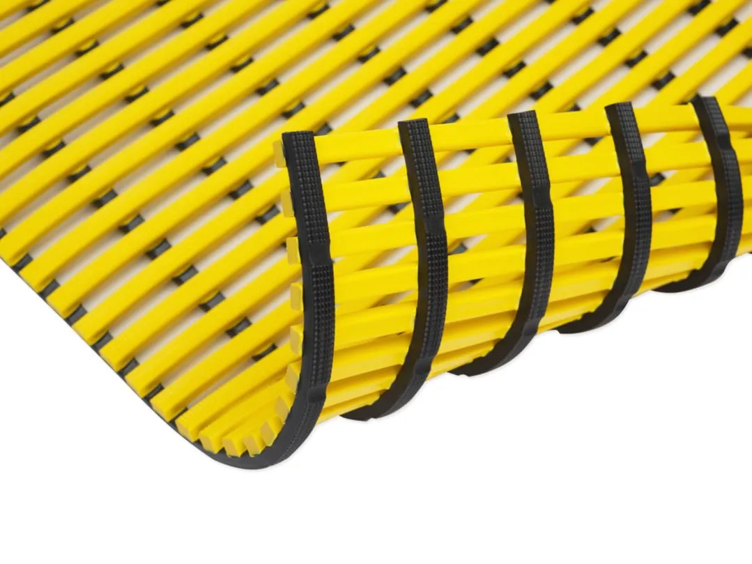 EHA® Bädermatte Standard 8 EHA® Bädermatte Standard – Bild 6