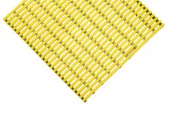 EHA® Bädermatte Standard 20 EHA® Bädermatte Standard -Freizeitspiele Verkaufsgeschäft W8016 03 02 ecommerce 22