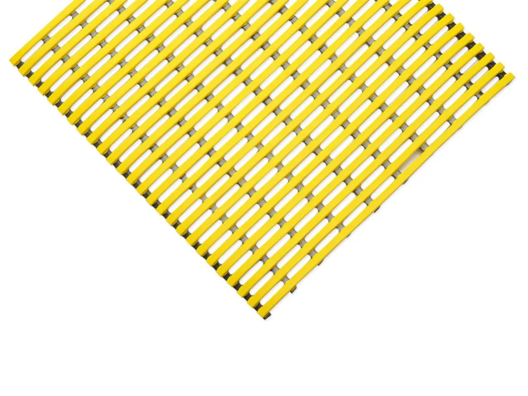 EHA® Bädermatte Standard 7 EHA® Bädermatte Standard – Bild 5