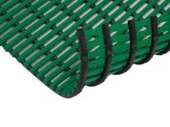 EHA® Bädermatte Standard 23 EHA® Bädermatte Standard -Freizeitspiele Verkaufsgeschäft W8016 07 01 ecommerce 22