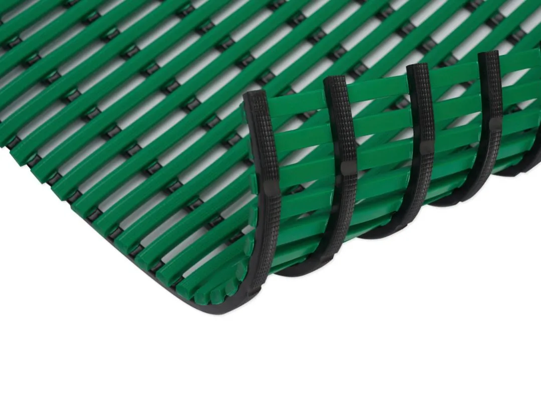 EHA® Bädermatte Standard 10 EHA® Bädermatte Standard – Bild 8