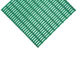 EHA® Bädermatte Standard 22 EHA® Bädermatte Standard -Freizeitspiele Verkaufsgeschäft W8016 07 02 ecommerce 22