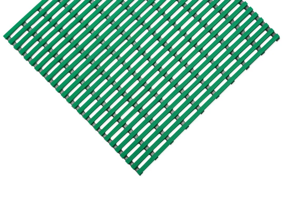 EHA® Bädermatte Standard 9 EHA® Bädermatte Standard – Bild 7