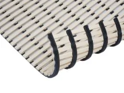 EHA® Bädermatte Standard 25 EHA® Bädermatte Standard -Freizeitspiele Verkaufsgeschäft W8016 10 01 ecommerce 22