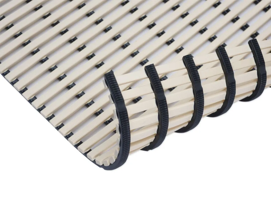 EHA® Bädermatte Standard 12 EHA® Bädermatte Standard – Bild 10