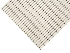 EHA® Bädermatte Standard 24 EHA® Bädermatte Standard -Freizeitspiele Verkaufsgeschäft W8016 10 02 ecommerce 22