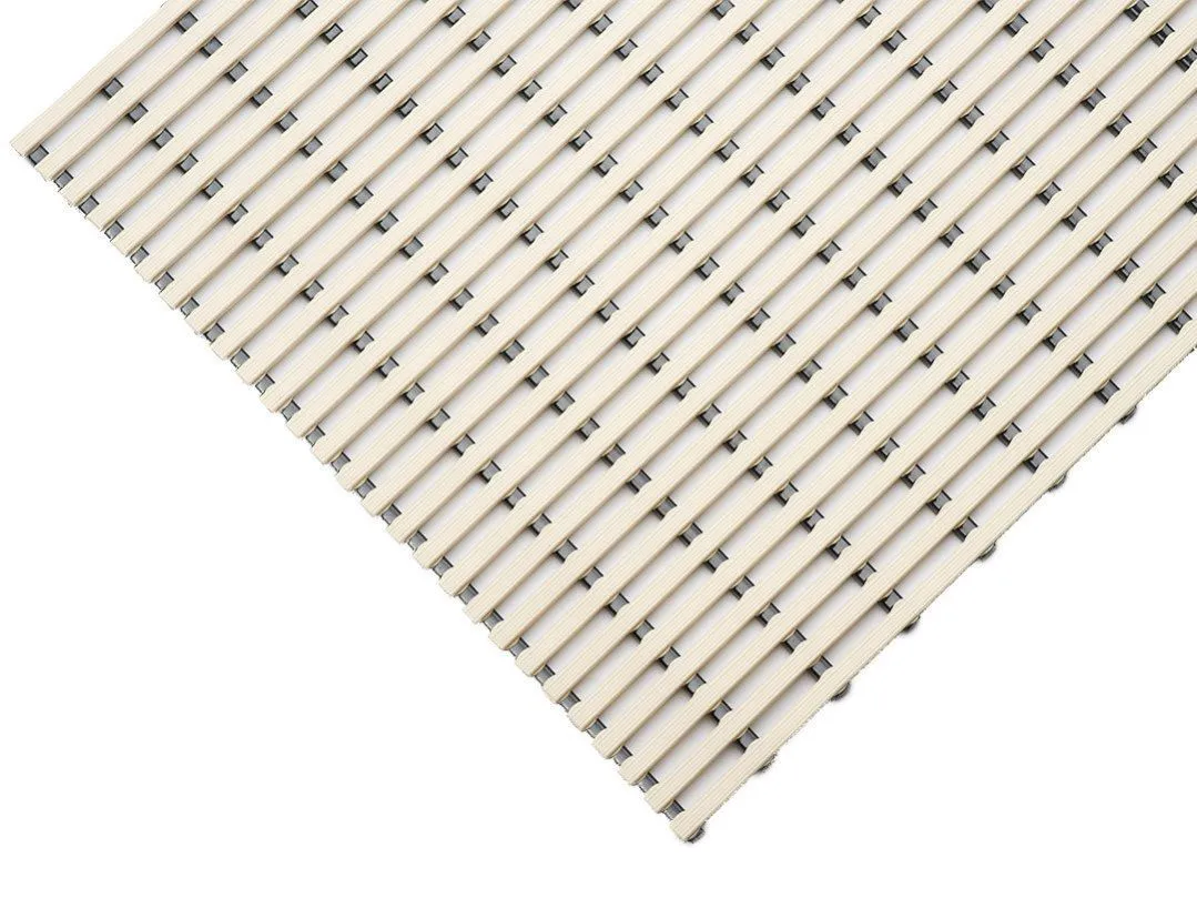 EHA® Bädermatte Standard 11 EHA® Bädermatte Standard – Bild 9