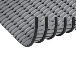 EHA® Bädermatte Standard 27 EHA® Bädermatte Standard -Freizeitspiele Verkaufsgeschäft W8016 11 01 ecommerce 22