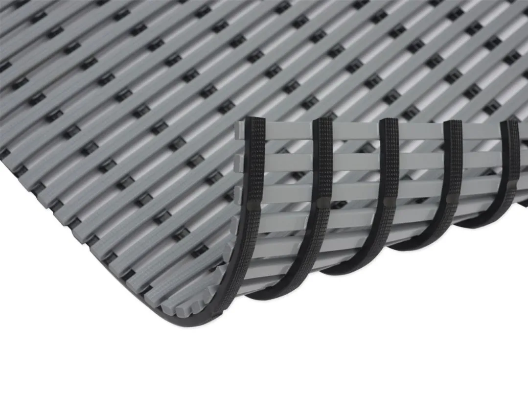 EHA® Bädermatte Standard 14 EHA® Bädermatte Standard – Bild 12