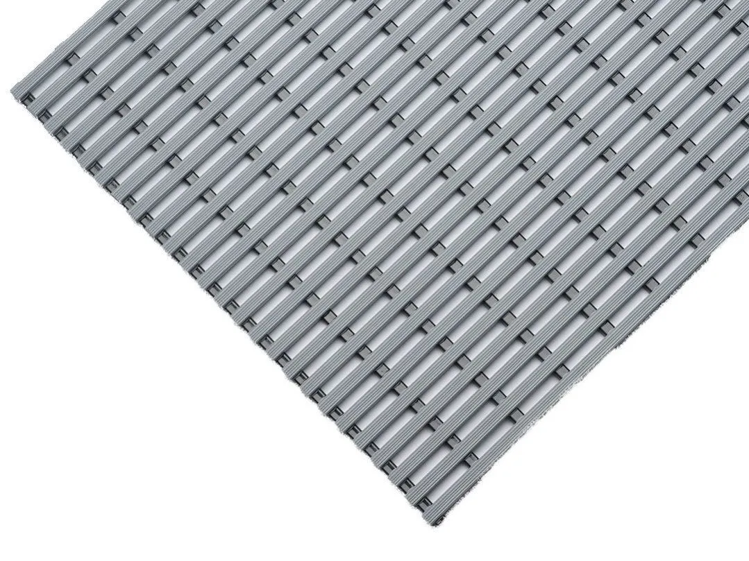 EHA® Bädermatte Standard 13 EHA® Bädermatte Standard – Bild 11