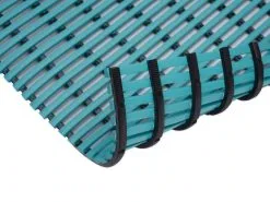 EHA® Bädermatte Standard 29 EHA® Bädermatte Standard -Freizeitspiele Verkaufsgeschäft W8016 34 01 ecommerce 22