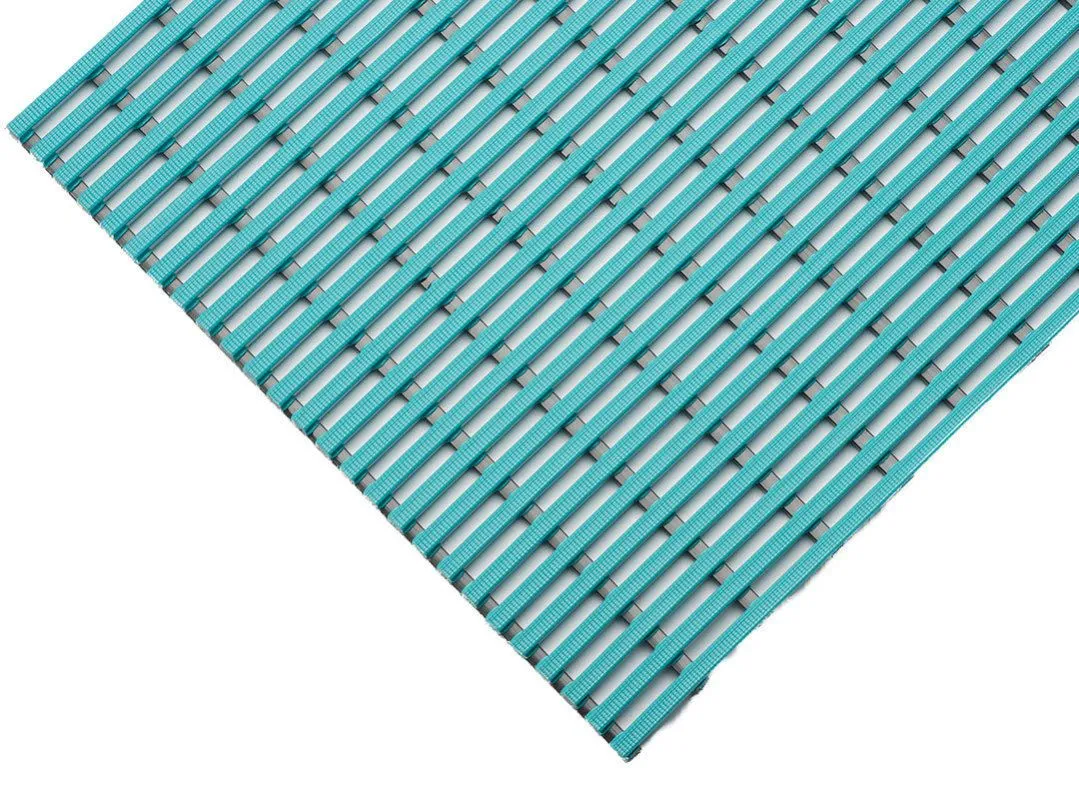 EHA® Bädermatte Standard 15 EHA® Bädermatte Standard – Bild 13