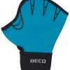 BECO® Aqua Handschuhe, Neopren -Freizeitspiele Verkaufsgeschäft W8017 00 ecommerce 8